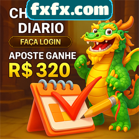 fxfx.com Indique amigos para receber um bônus