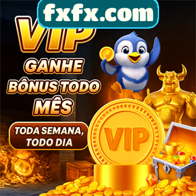 fxfx.com Ganhe R$ 100,00 Gratis