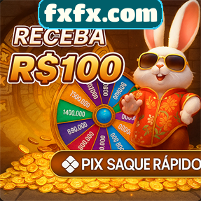 fxfx.com Fundo de Resgate de Perdas Semanais
