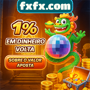 fxfx.com ConvidarCentro