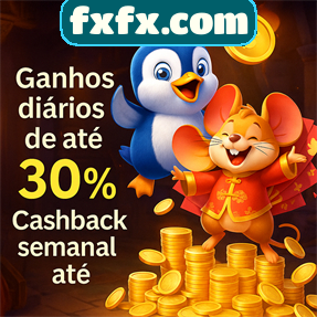fxfx.com Mina Misteriosa