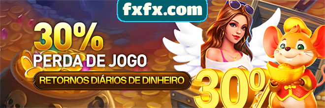 Mina Misteriosa