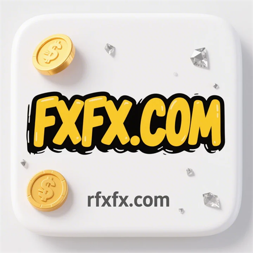 fxfx.com Cassino Online